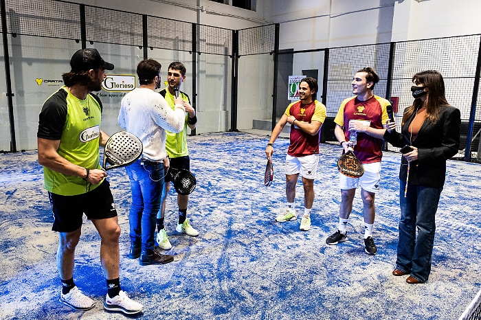 1616594807727_1620673247661