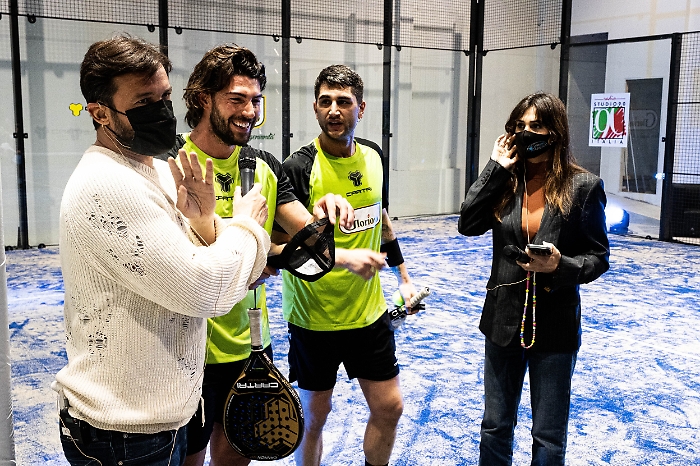 1616594815108_1620673254956