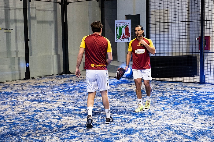 1616594818915_1620673262454