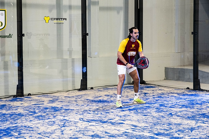 1616594822656_1620673269908