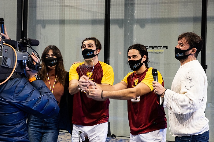 1616594826955_1620673226217