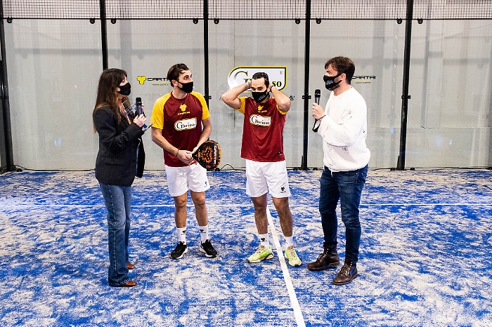 1616594830667_1620673276620