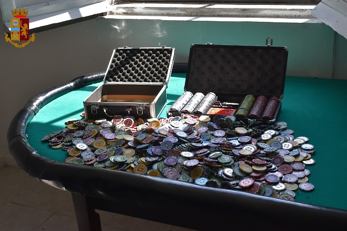 1616667898817_1620673369062