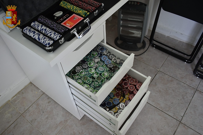 1616667906978_1620673387742