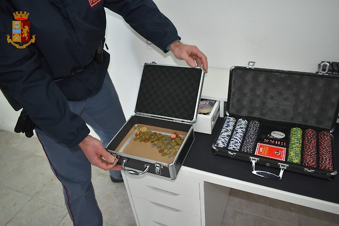 1616667913455_1620673406344