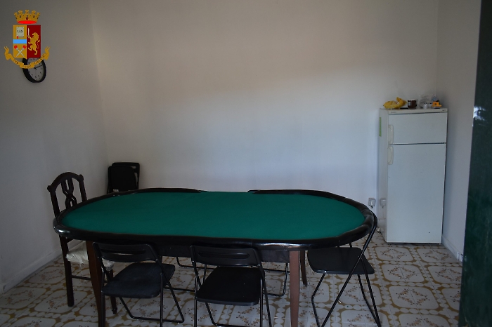 1616667917876_1620673424683