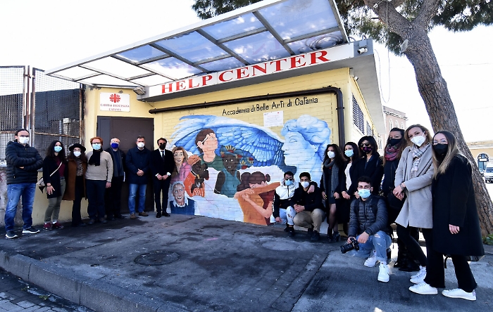 1616671400117_1620673443808