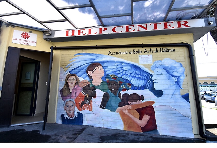 1616671404038_1620673450557