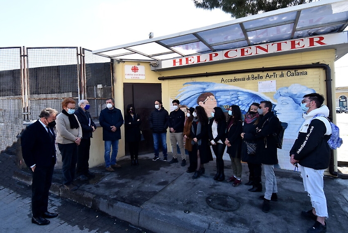 1616671406477_1620673453809