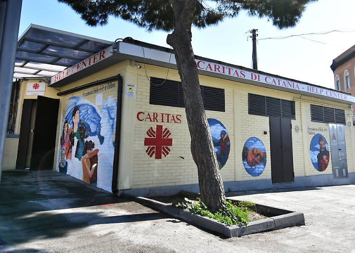 1616671409042_1620673456172