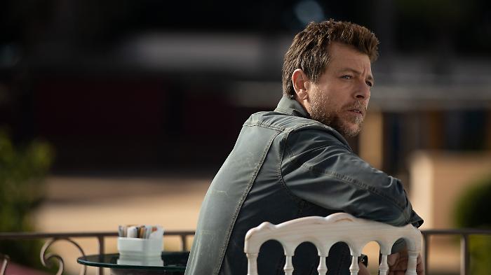 1616684240710_1620673476008