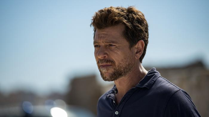 1616684243508_1620673481963