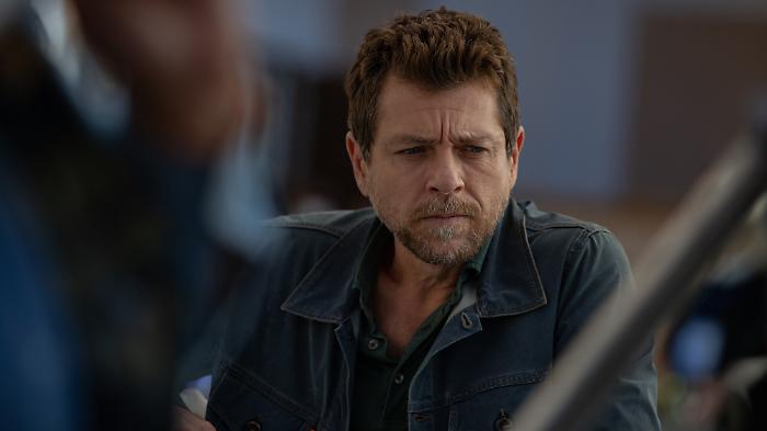 1616684246674_1620673486928