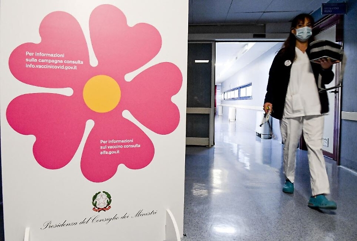 1616687556790_1620667636534-1