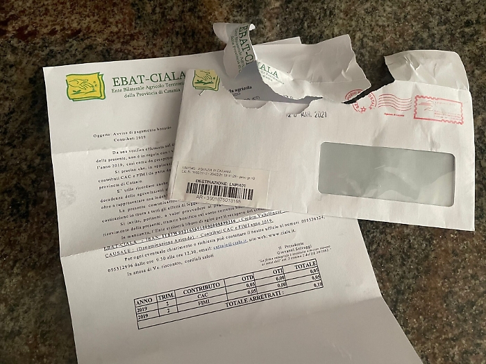 1616695939823_1620673498802