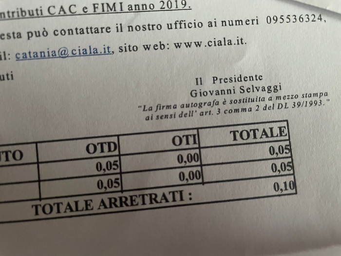 1616695940701_1620673507346