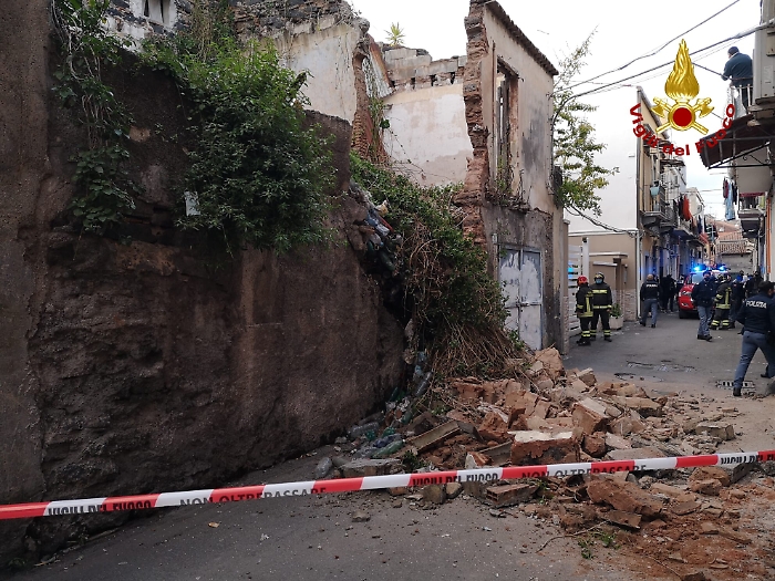 1616696940429_1620673521807