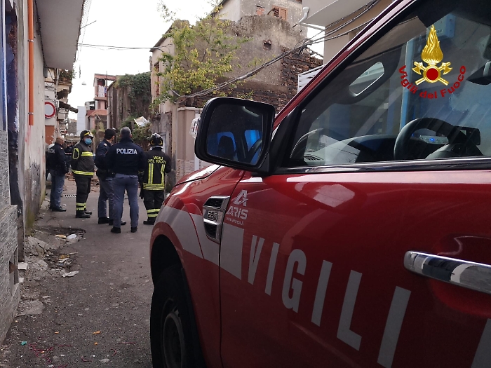 1616696942566_1620673529114