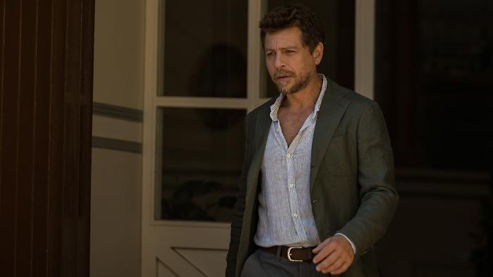 1616702515447_1620673492781