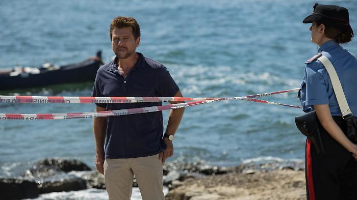 1616702519208_1620673461558