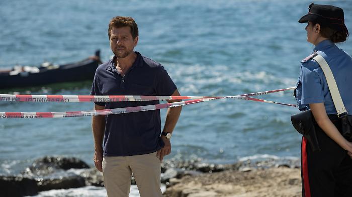 1616702519208_1620673468987