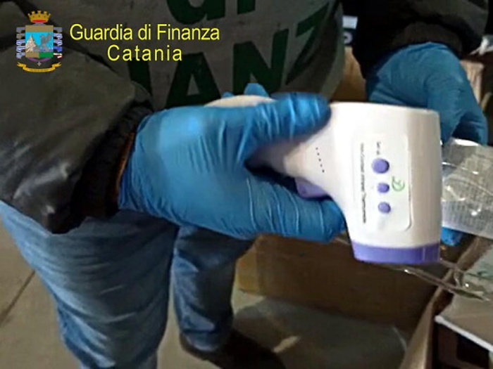 1616750291590_1620673537326