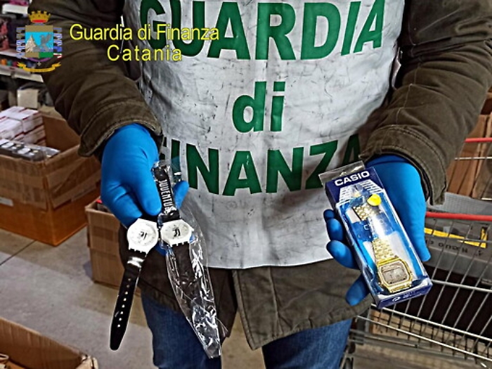 1616750294773_1620673539040