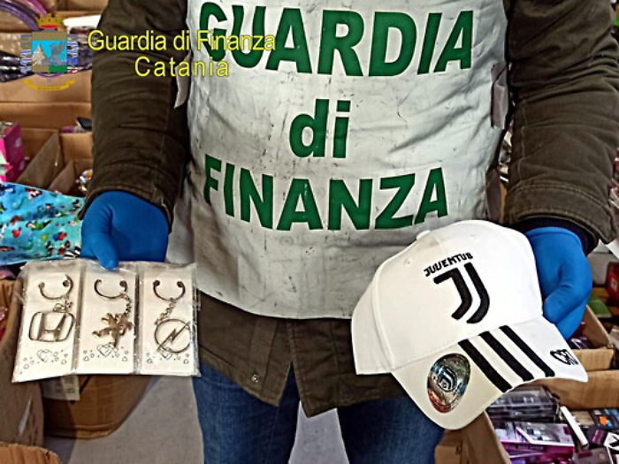 1616750297681_1620673540704