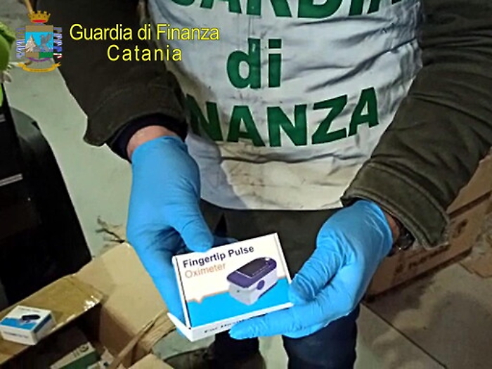 1616750303141_1620673542349