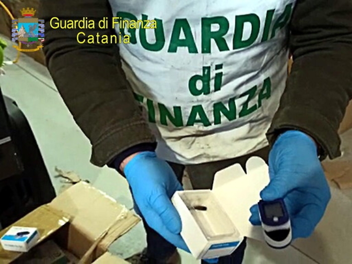 1616750319889_1620673543974