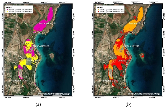 1616754635014_1620673558472