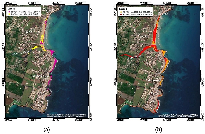 1616754635893_1620673563889