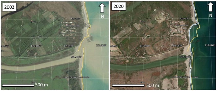 1616754637746_1620673575624