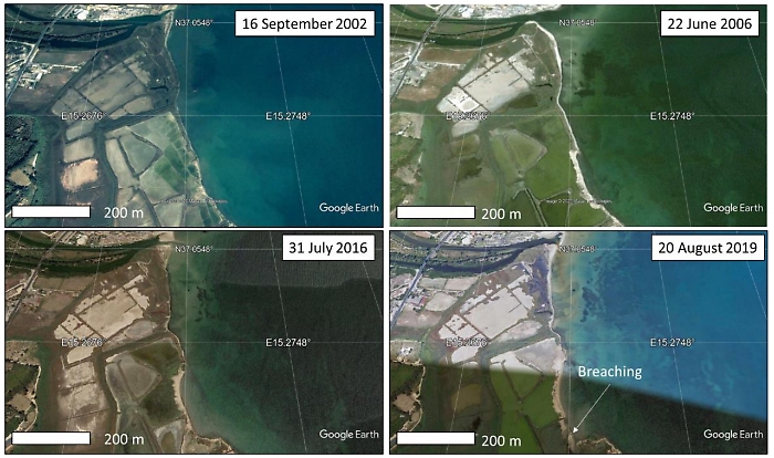 1616754638300_1620673579602