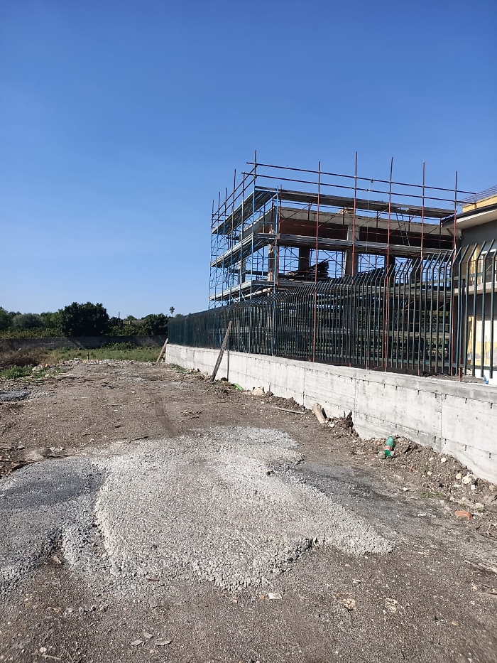 1616843279839_1620673600695