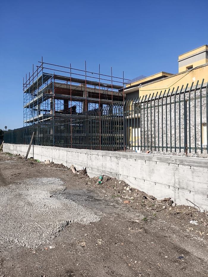 1616843280155_1620673603442