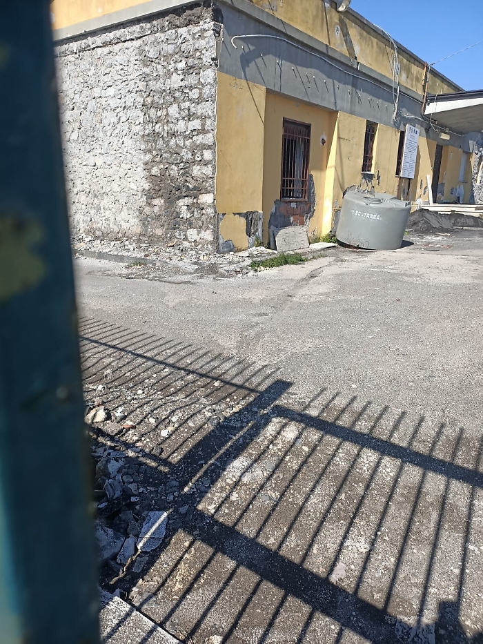 1616843280474_1620673606218