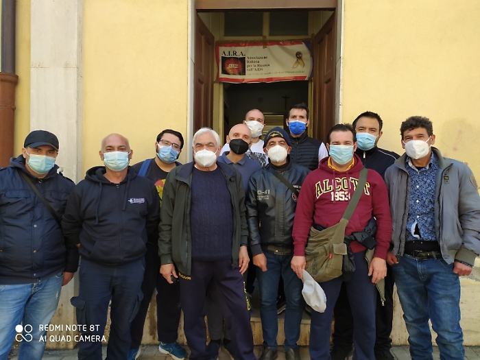 1616951019083_1620673634246