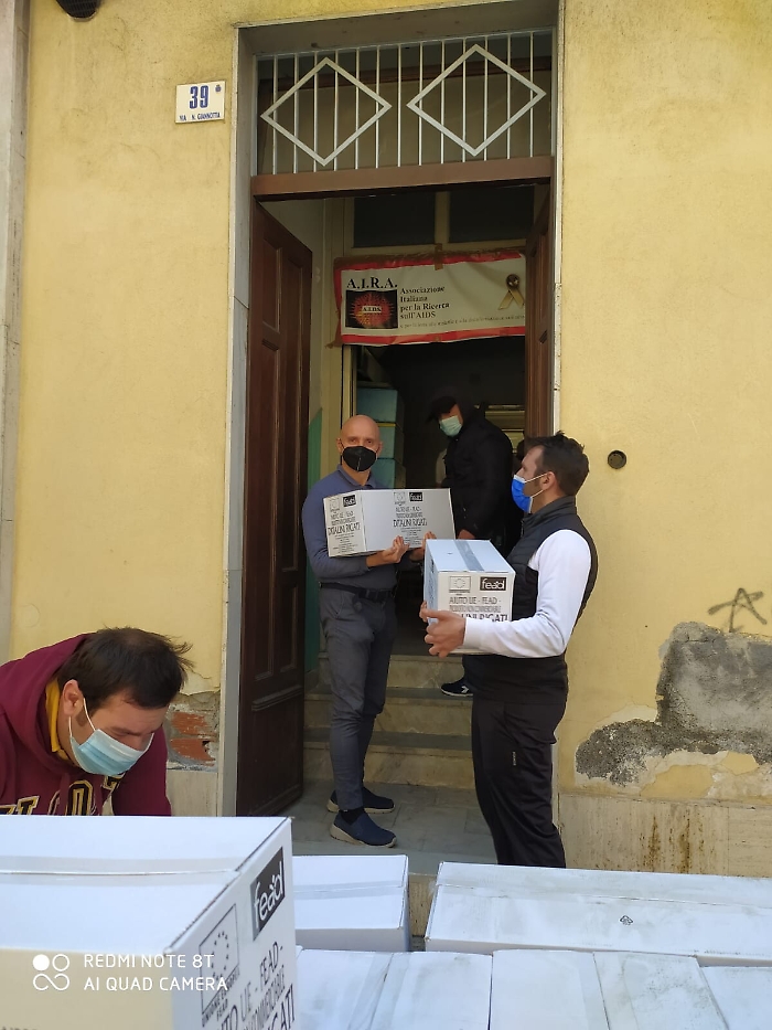 1616951019403_1620673637835