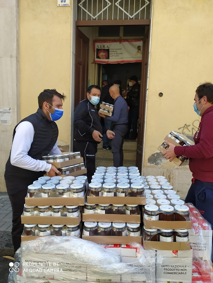 1616951019800_1620673640726