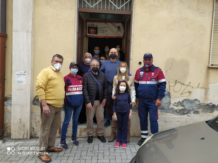 1616951020112_1620673643641