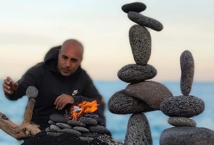 1616952950525_1616953001_1620673651432