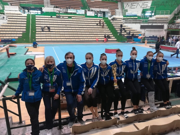 1617007137781_1620656620085