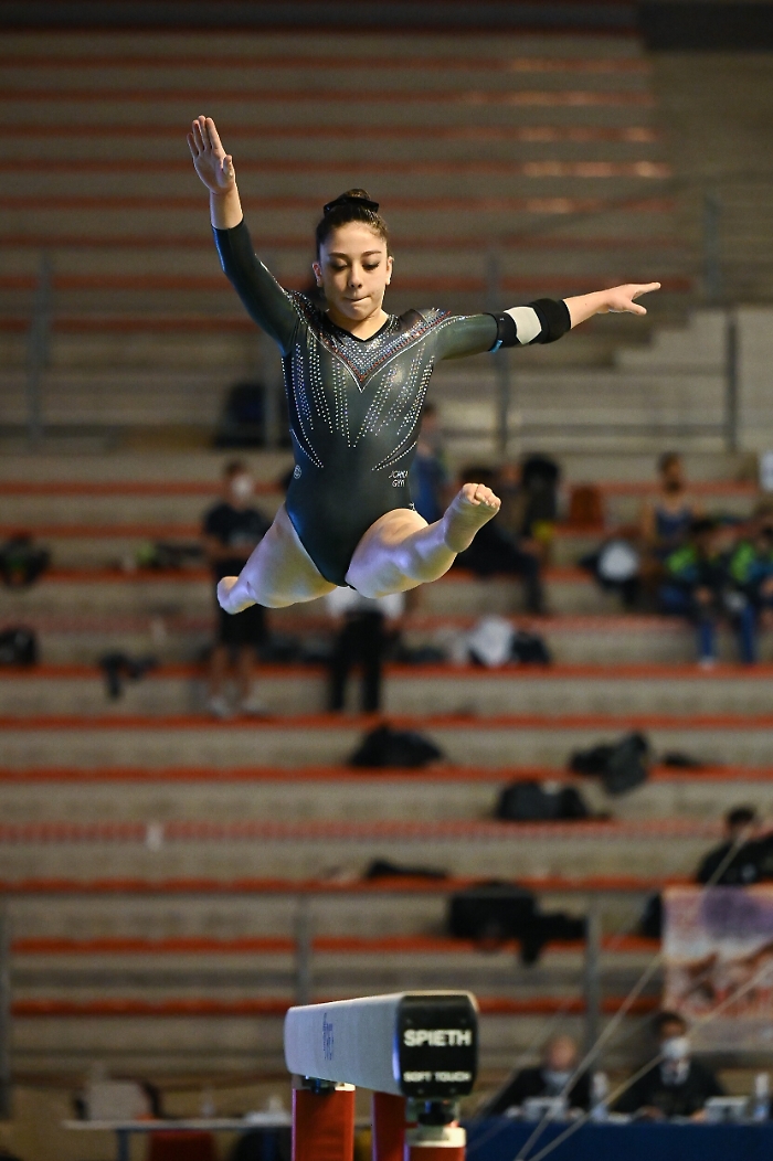 1617007268473_1620656637417