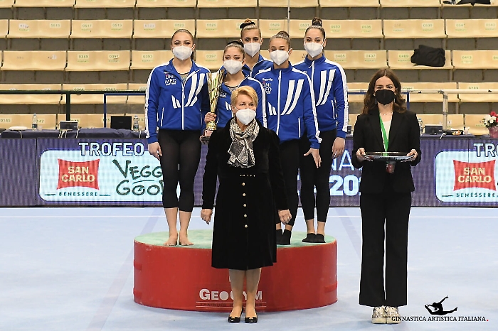 1617007330375_1620656647086