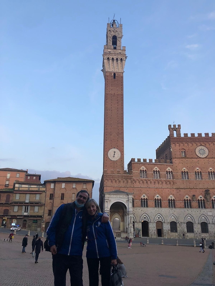 1617007402945_1620656649457