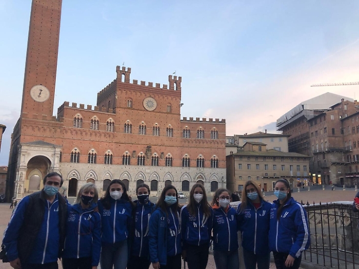 1617007441029_1620656652198