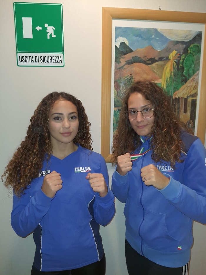 1617009318124_1620656657639