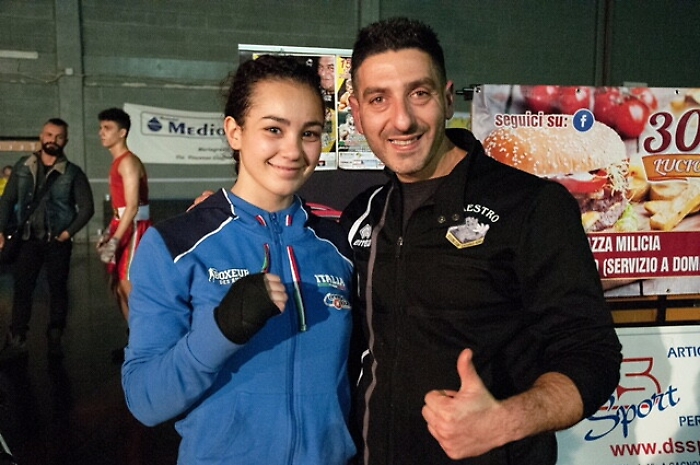 1617009341784_1620656665410