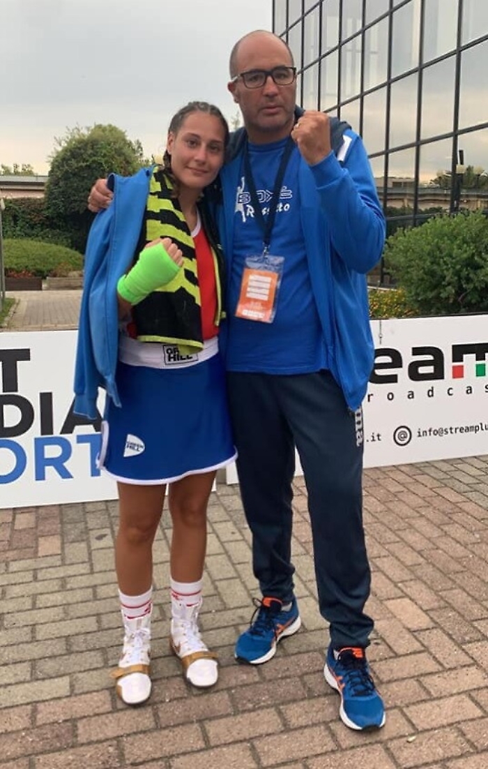 1617009365417_1620656667044